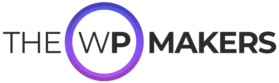 Logo_TheWPMakers_925x.275
