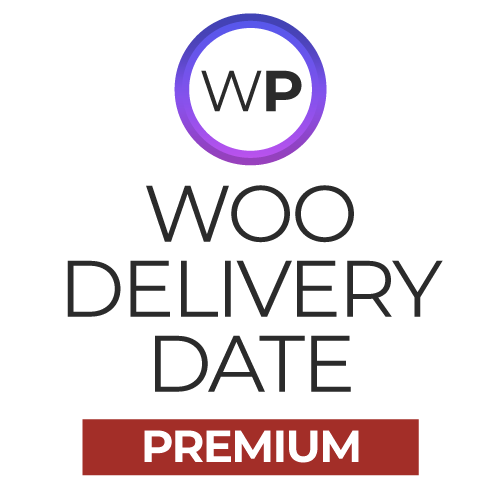 Woo Licence Key Generator (Premium)