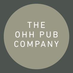 testimonial-logo-great-kitchen-ideas-travelling-tiffin