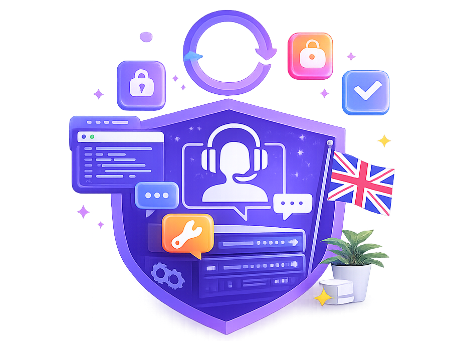 about_us___coding_uk___4x3